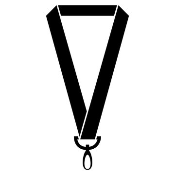 iSpook Paranormal Lanyard *COMING SOON*