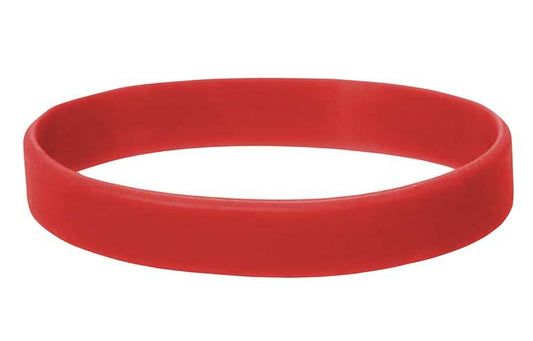 iSpook Wristband *COMING SOON*